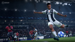 FIFA 19 Sony PS4
