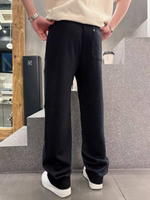 Спортивные штаны Prada