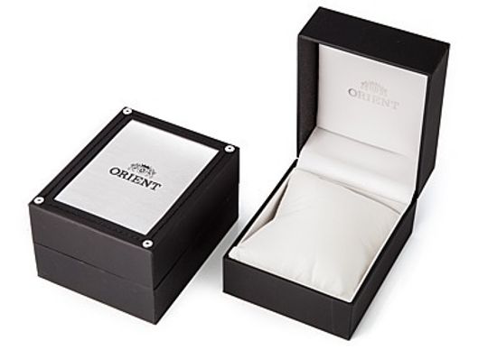 Мужские часы Orient FKV00002W0 Sporty Quartz