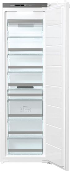 Встраиваемый морозильник Gorenje FNI 5182 A1