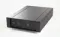 Rega Planar 10 Black