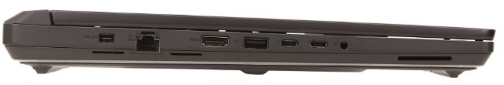 Ноутбук ASUS ROG Strix G16 G615JM-RV039 16&#34; / 16 Гб / SSD 1000 Гб / Без ОС / 90NR0N61-M001D0