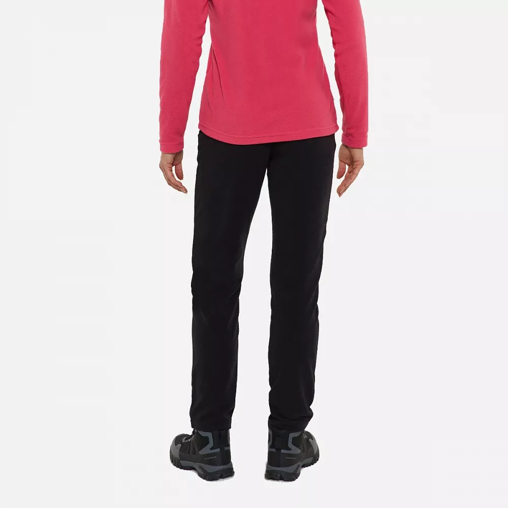 КОСТЮМ FINNTRAIL ФЛИСОВЫЙ ЖЕНСКИЙ GLOW 1399