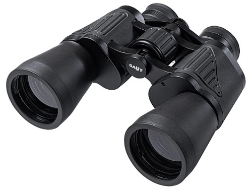 Бинокль GAUT Vega 16x50 (GV1650B)