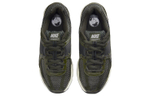 Кроссовки Nike Air Zoom Vomero 5 (Женская размерная сетка)