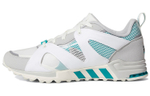 Кроссовки Adidas Originals Eqt Prototype