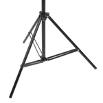 Держатель фона Falcon Eyes CS-02