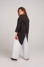 Рубашка КИТЕЛЬ MEN