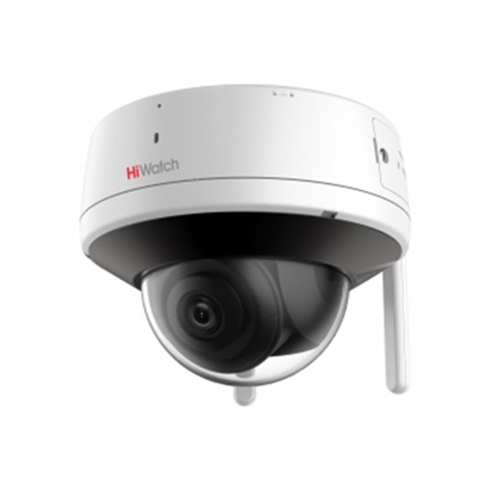 DS-I252W(E)(2.8mm)
