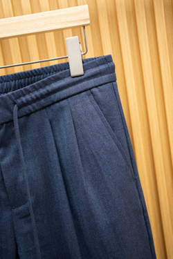 Брюки Brunello Cucinelli