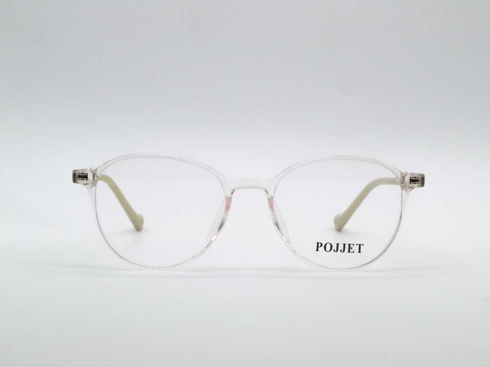Изг. оправы Pojjet H00395 C3