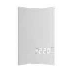 Стабилизатор напряжения однофазный Вольт engineering КилоГерц Э 1-3