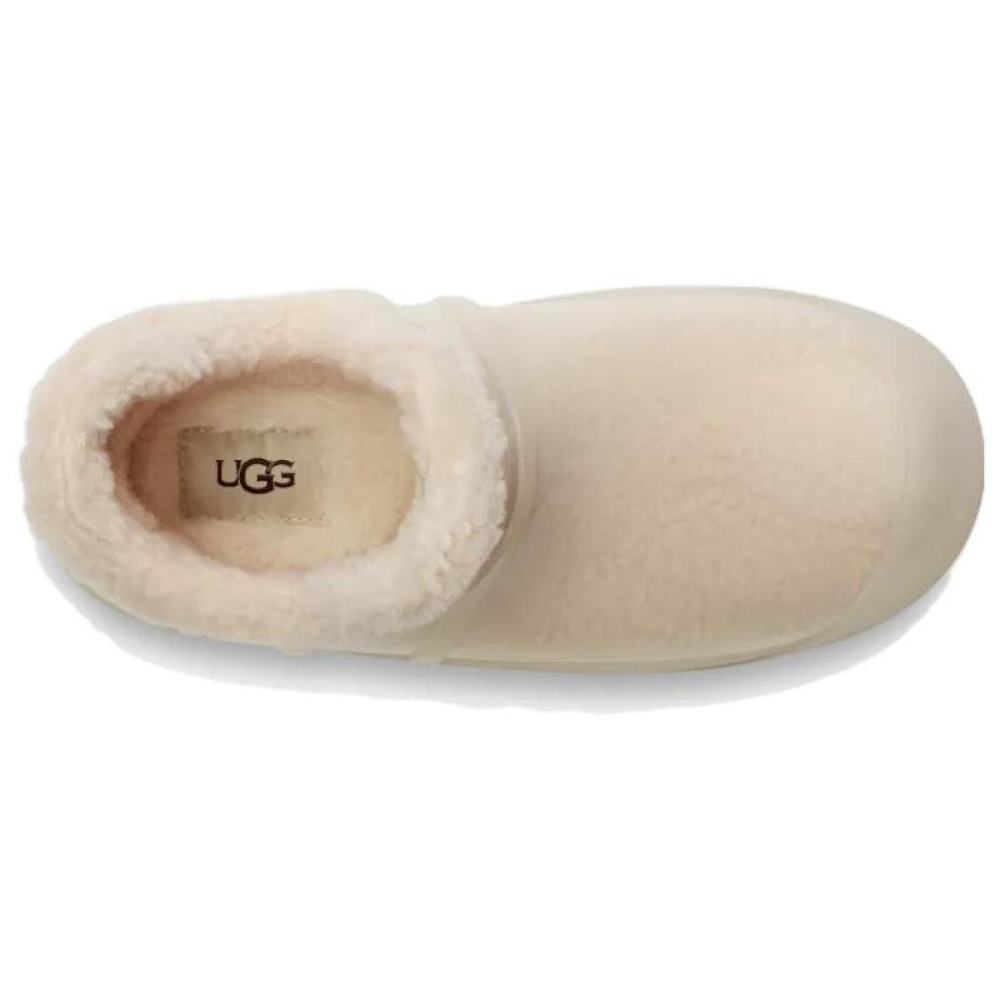 Сапоги UGG, 1132070-NAT