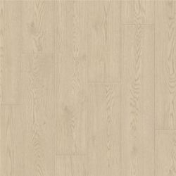 ЛАМИНАТ PERGO UPPSALA PRO ДУБ ВЕКОВОЙ СЕРО-БЕЖЕВЫЙ