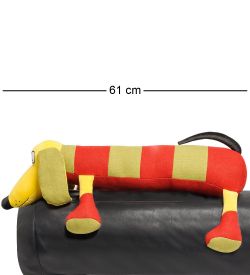 EM-03/ 1 Фигурка Такса большая