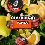 Black Burn - Pomelo (200g)