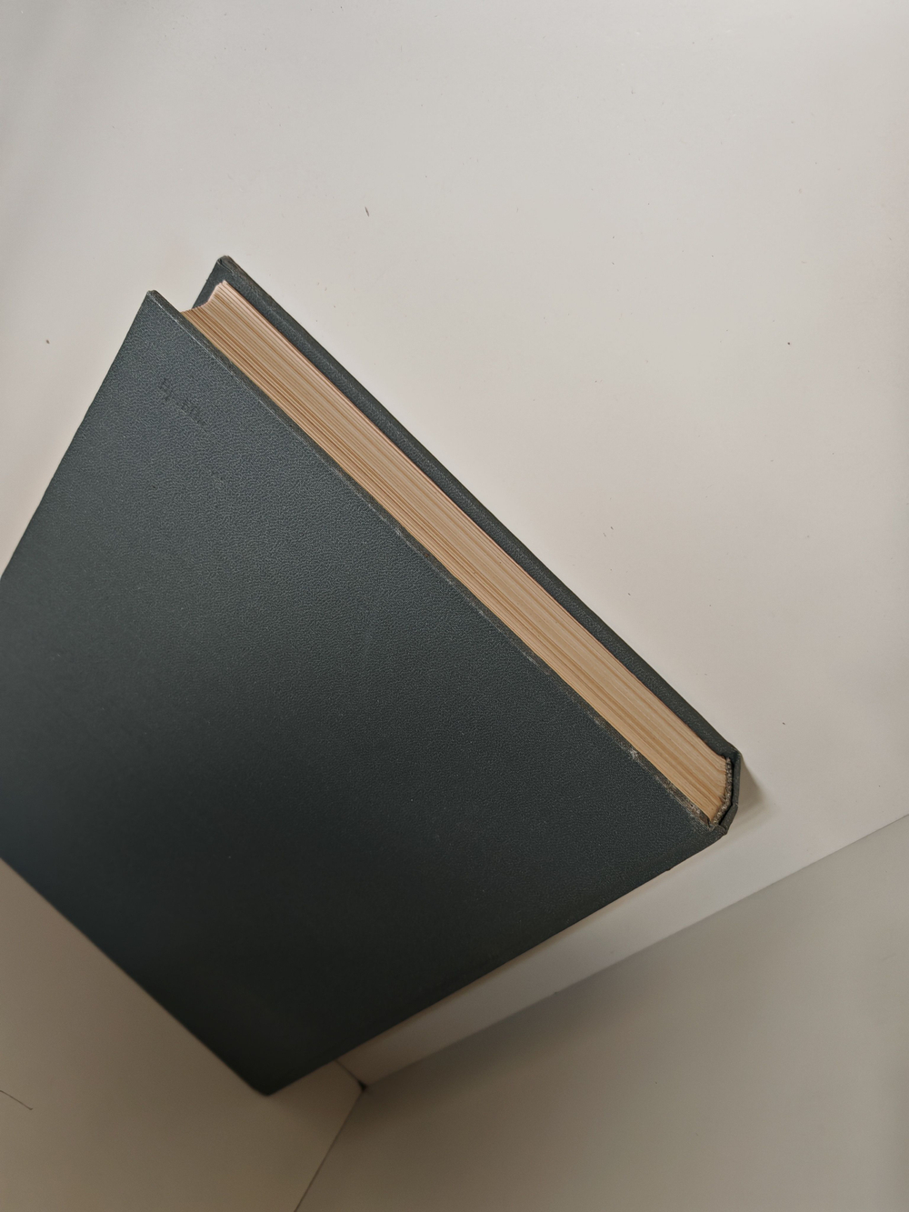 Популярная медицинская энциклопедия