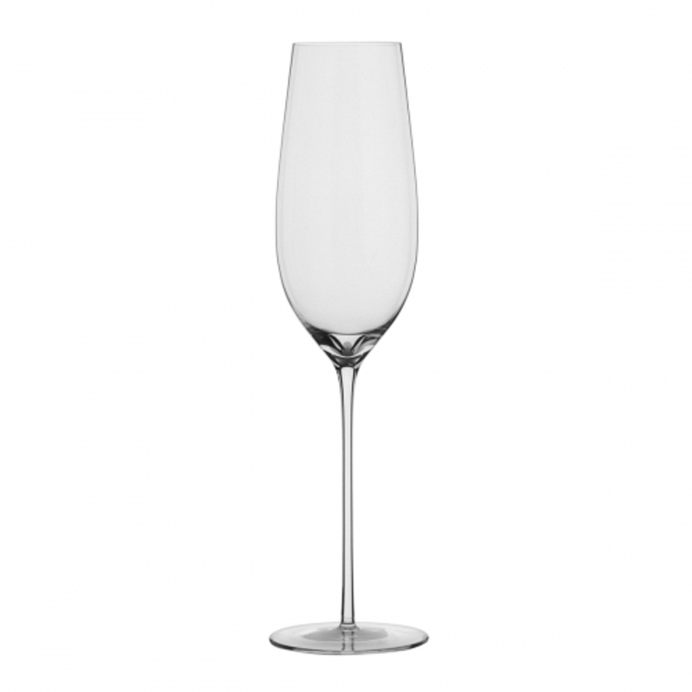 bokal-dlya-igristogo-vina-310-ml-seriya-restaurant-p-l-barware-lg