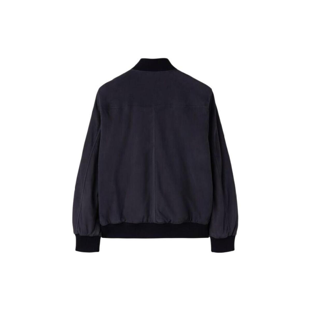 Куртки Loro Piana Bomber Jacket, FAM4591-W000