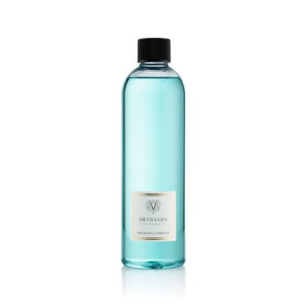 Рефилл Acqua (вода) 500 ml