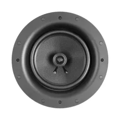 Premiera XC82R White