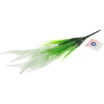 Цветы искусственные «Прованс» 40см Вереск, цвет белый