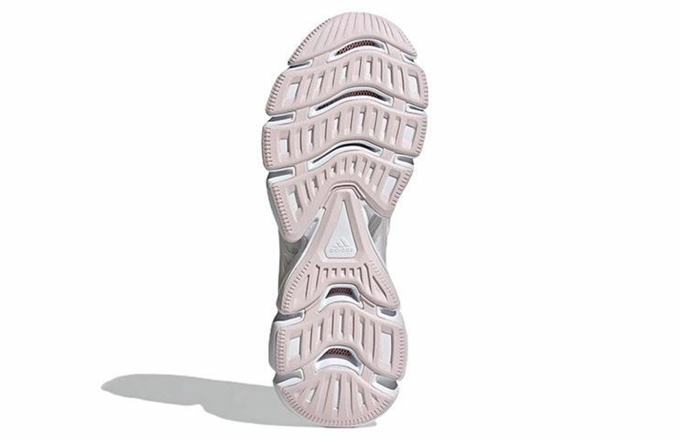 Кроссовки Adidas Climacool (Женская размерная сетка)