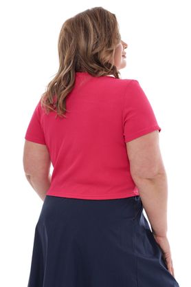 Цена на Топ-3868 больших размеров