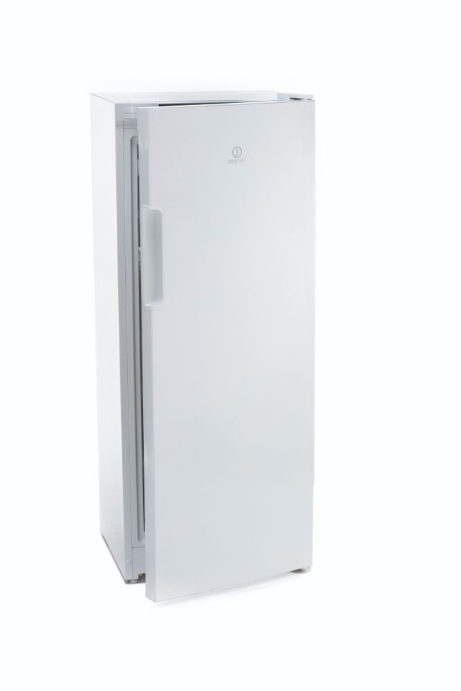 Морозильная камера Indesit DSZ 4150 Морозильная камера Indesit DSZ 4150