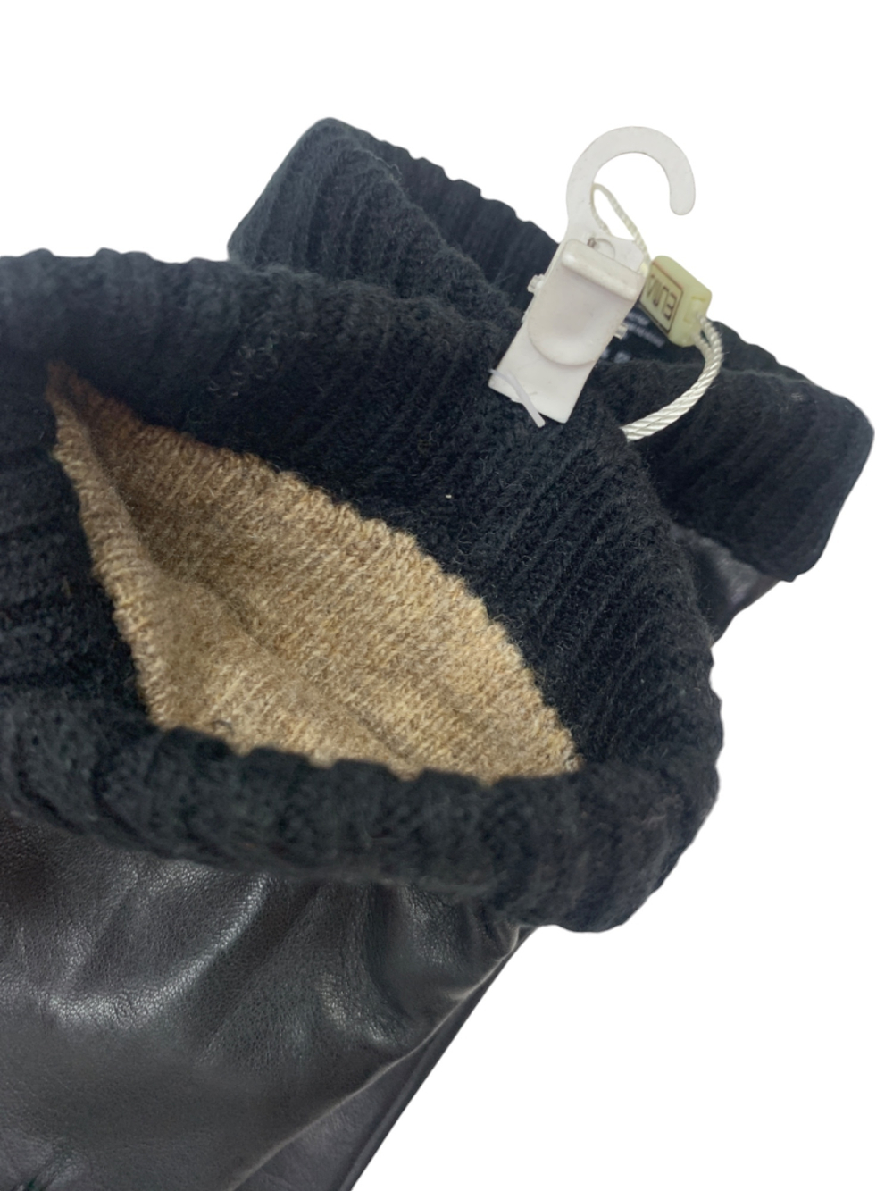 Перчатки. Мужские. Материал верха: Кожаные.Люкс качества. Подклад: Трикотаж-шерсть. 5 шт в упаковке.