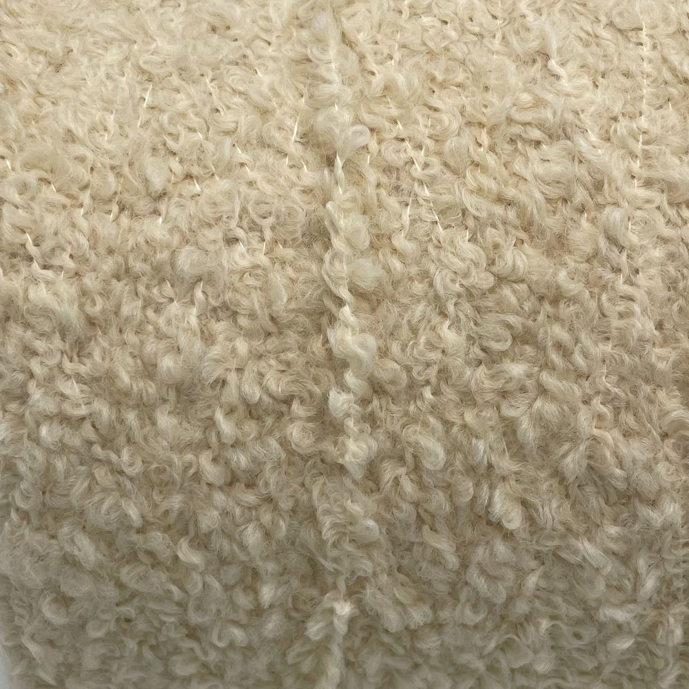 COFIL 30% кид мохер 5% меринос 10% нейлон 55% полиамид