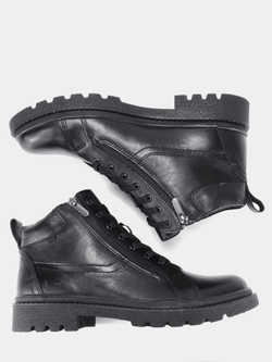 Ботинки мужские M171-1P