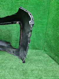 Бампер передний EXEED TXL (2021-н.в.)