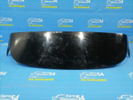 Спойлер LEXUS RX450h 2009-2012