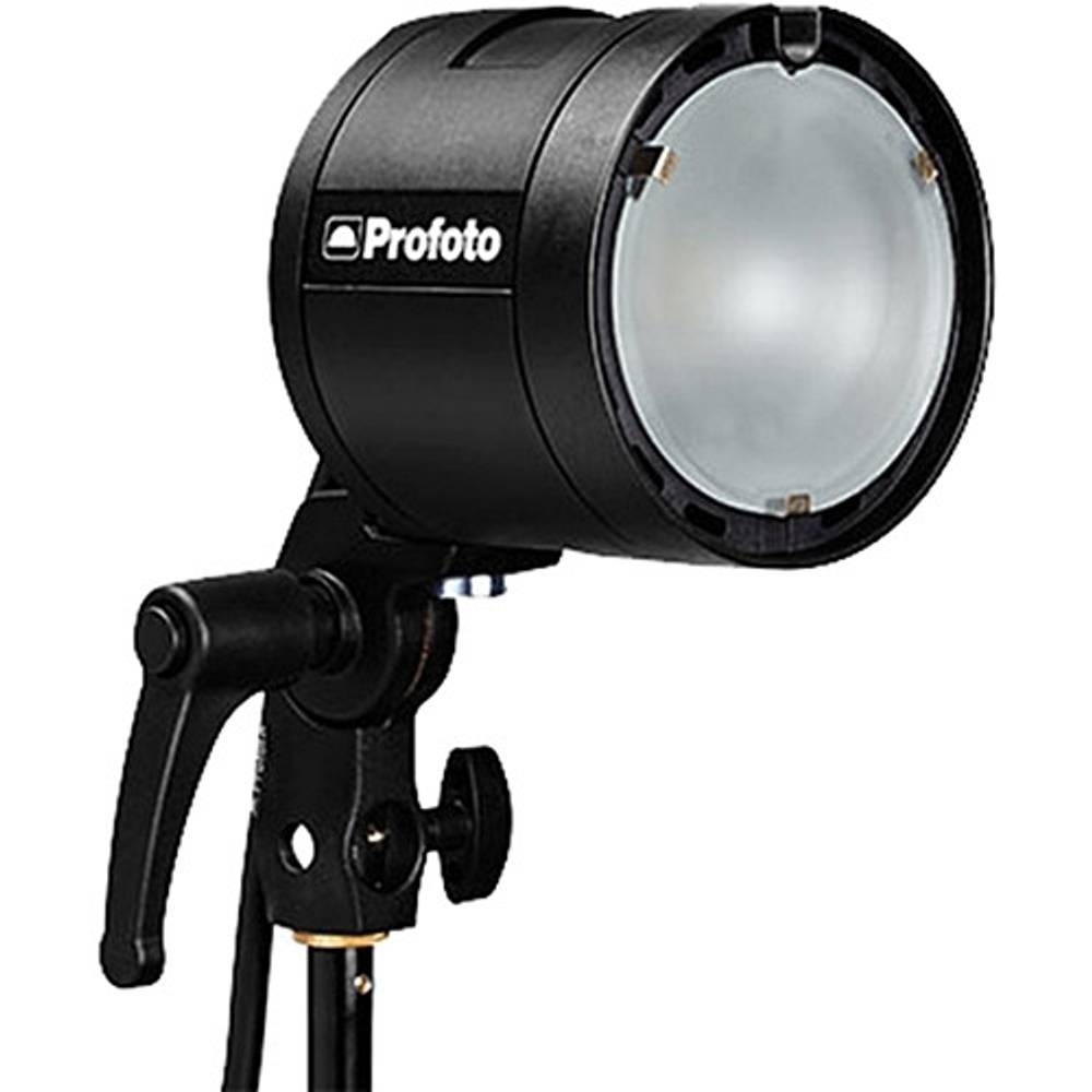 Profoto B2 Head  генераторная голова 901108