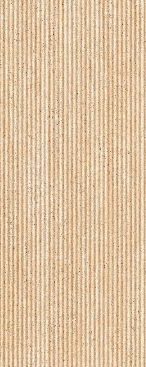 Taranto Gold Line 59,6x150