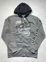 Худи от Savitar G-Unit Tribal Emerica Fubu South pole