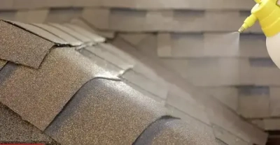 ТЕХНОНИКОЛЬ Строительный антисептик 5.2 кг 5 л