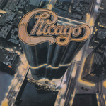 Chicago / The Studio Albums 1979-2008 (10CD)
