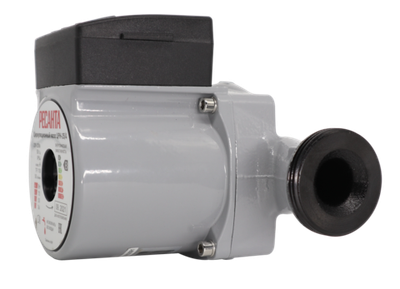 Циркуляционный насос Ресанта ЦРН-32/4