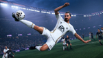 105305_screen_ea_sports_fc_26_2 (2)