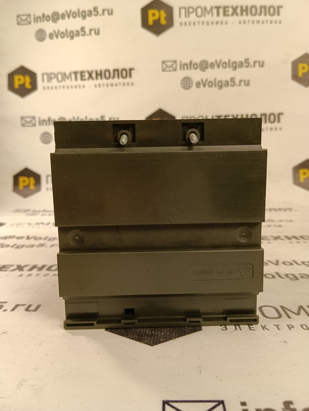 Siemens 6ES7307-1KA01-0AA0 б/у