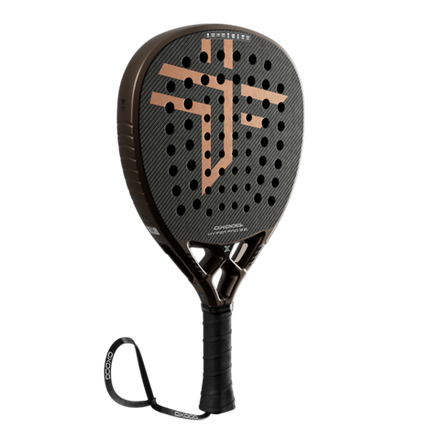 Ракетка Oxdog Hyper Pro+ 2.0 2026