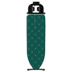 Доска гладильная Haushalt P (HP1/ВЕ Haushalt brilliant emerald)