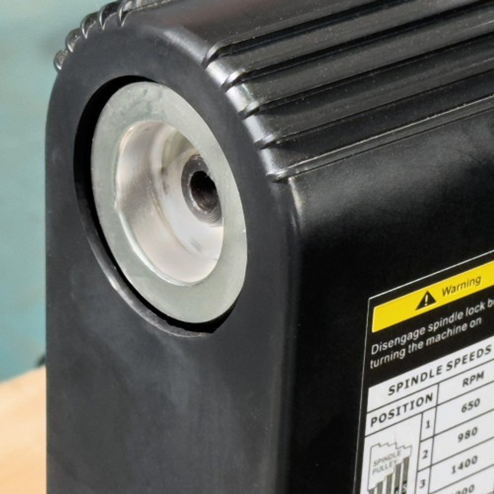 Станок токарный PROMA DSL-450/300 по дереву 25098007