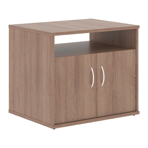 Тумба для оргтехники ТМ-1 770*600*680 IMAGO