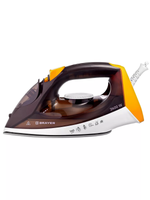 Утюг BRAYER 4003BR