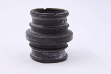 Патрубок посудомоечной машины Gorenje, Hansa, 1037500