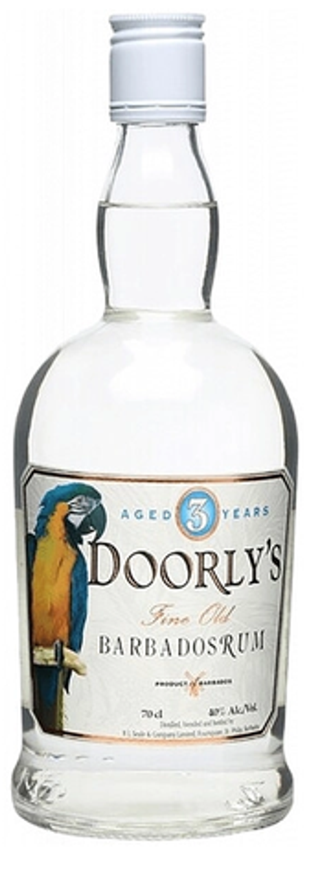 Ром ДУРЛИ`С 3 года