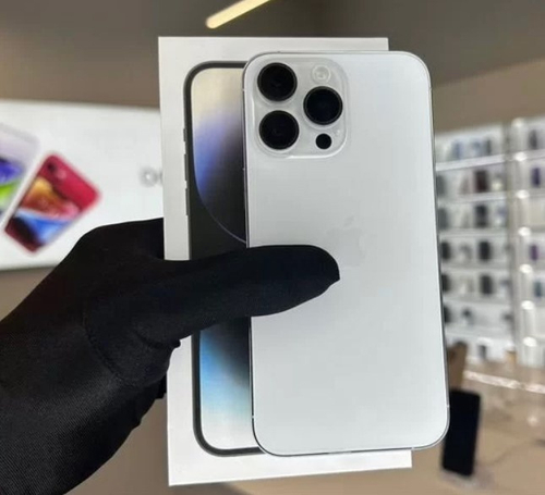 iPhone 14 Pro Max, 512 ГБ б/у